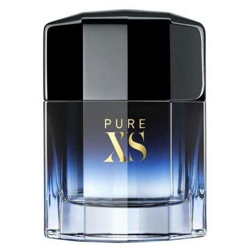 Parfem za mu&amp;scaron;karce Paco Rabanne Paco Rabanne Homme EDT Slike