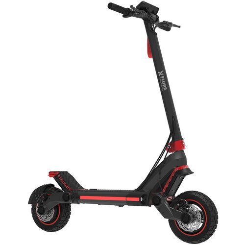 Xplore ELEKTRIČNI SKIRO XP9768 OFF ROAD, 1200W MOTOR, (698879) Cene
