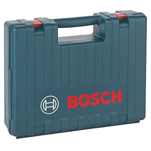 Bosch Plastični kofer za GWS Slike