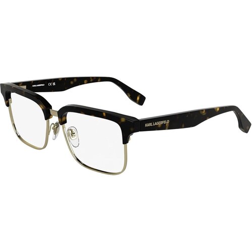 Karl Lagerfeld KL6202 242 - ONE SIZE (54) Slike