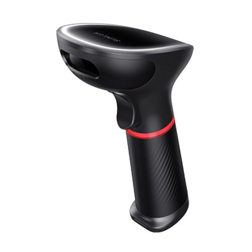  BAR COD SCAER XL-3612D,USB Cijene