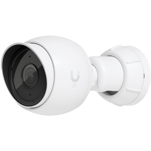 Ubiquiti Camera G5 Bullet UVC-G5-BULLET Cene