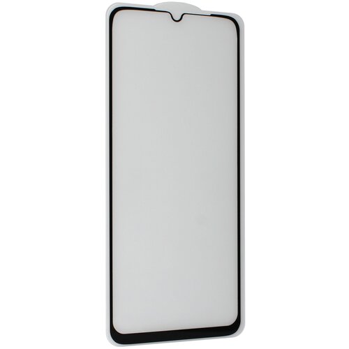  Tempered glass 2.5D full glue za vivo Y21/Y21s/Y33s crni Cene