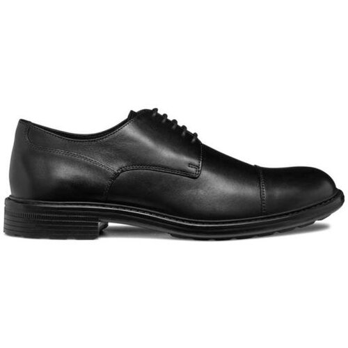 Geox U walk pleasure Cene