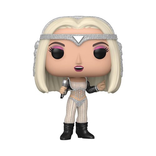 Funko POP figure Cher Living Proof Cijene