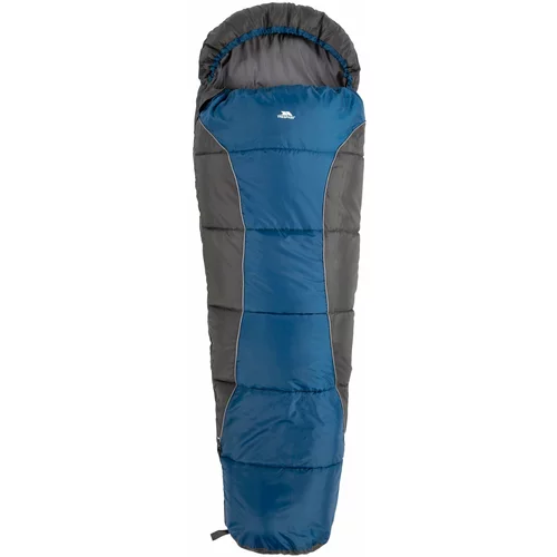 Trespass Children's sleeping bag Bunka
