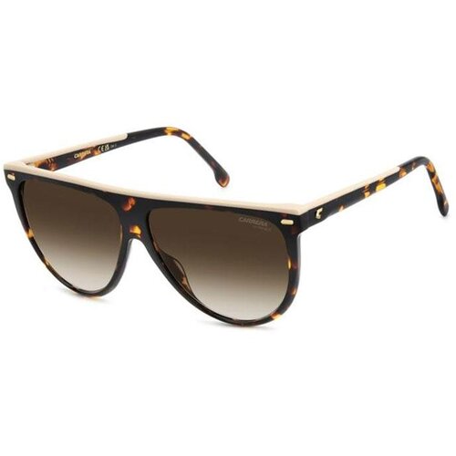Carrera Naočare za sunce CA 3055/S XLT/HA Slike