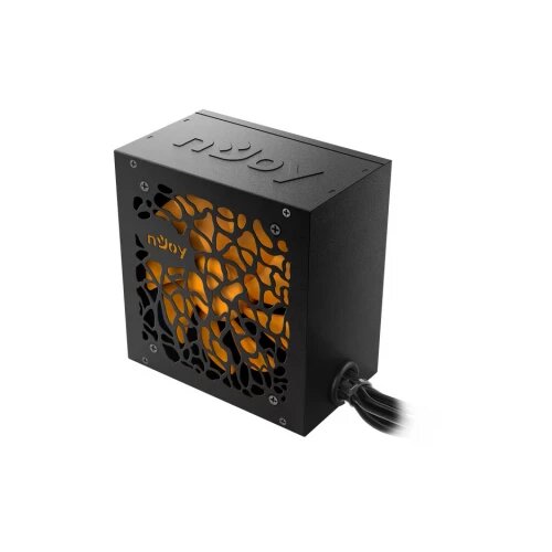 Njoy titan+ 750 750W napajanje PSAT5075A20CUCO01B Cene