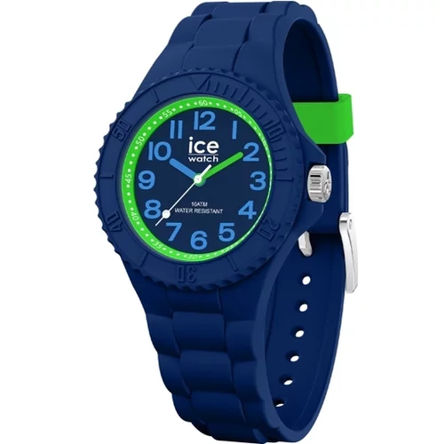 Ice Watch Ročna ura 020321