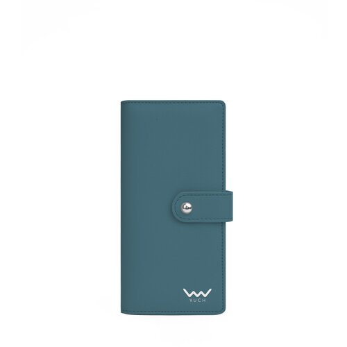 Vuch Laita Green Wallet Slike