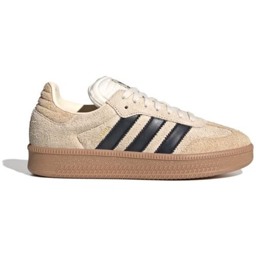 Adidas Samba xlg Cene