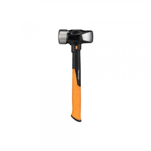 Fiskars l 4 lb / 14” macola Cene