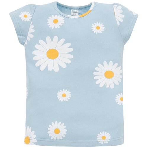 Pinokio Blouse Ss Daisy Slike