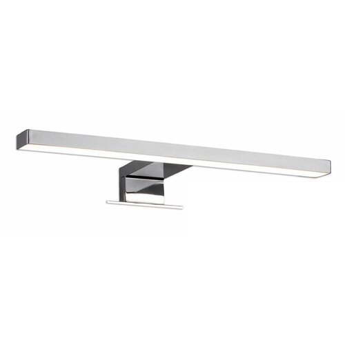 Top Light GILA LED - LED zidno svetlo za kupatilo LED/5W/230V IP44 Cene