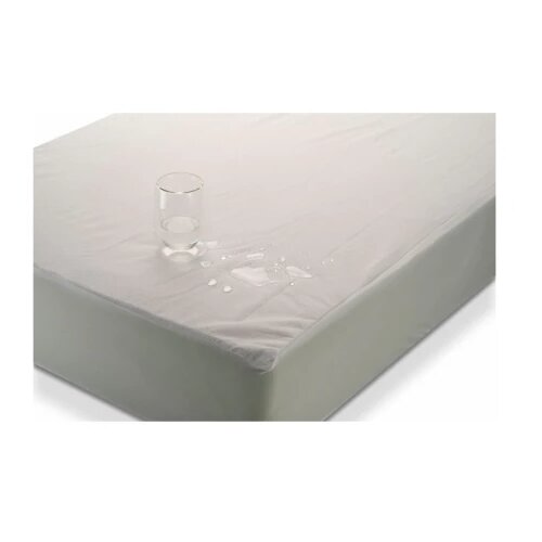 Vodootporna zaštita Zip Protect kompanije Sleepy 120/200 Slike