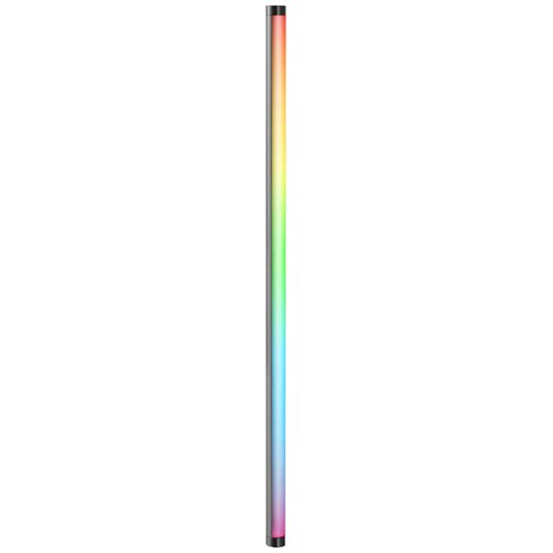 Neewer NOVEJ&Scaron;A LED SVETILKA TL120C RGB, (5000291311) Cene