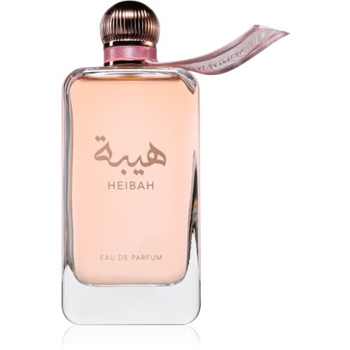 Ard Al Zaafaran Heibah parfumska voda uniseks 100 ml Cene
