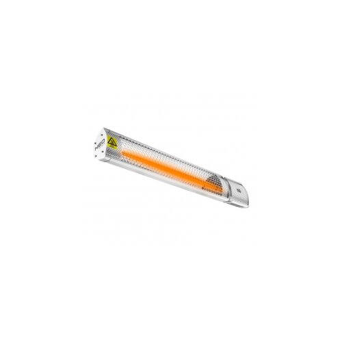 Neo Tools grelec, 2000W, IP65, z daljincem, 231623 Cene