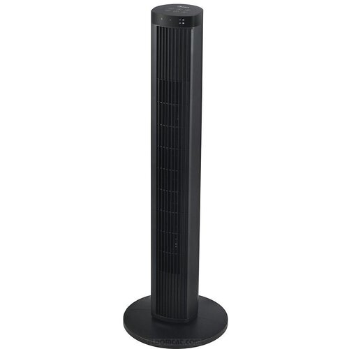 Midea Stubni ventilator 45W 4 brzine 45W MFZ382R0DK Cene