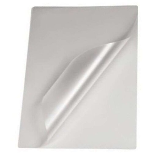 Duplo Folija za plastifikaciju A4 80 mic. Slike