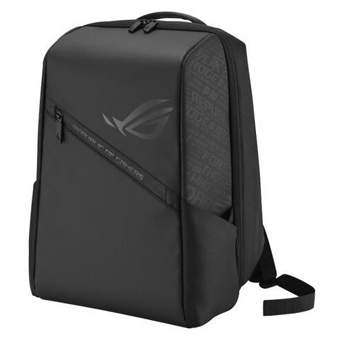 Asus ROG Ranger BP2501 do 16&amp;quot; nahrbtnik, (21342698) Slike