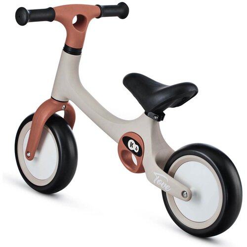 Kinderkraft Guralica Tove Desert Beige Slike