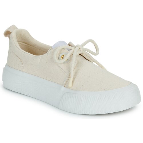 Armistice Nizke superge ARCO ONE W Bež Cene