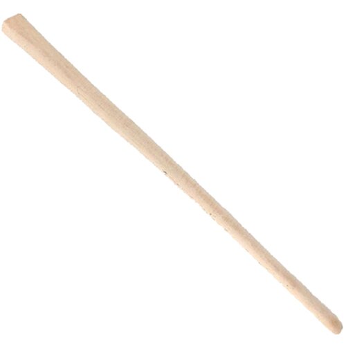  Držalica za budak Slike