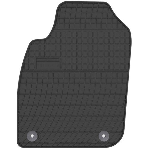 Wielganizator gumijasti tepih za voznika za: Audi A6 C5 avant, karavan, limuzina, quattro, allroad (1997-2005), (22129974) Cene
