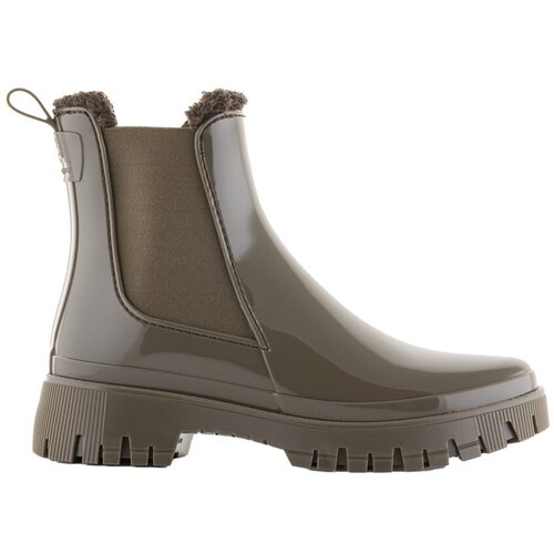 Lemon Jelly &amp;Scaron;kornji Colden 06 Boots - Woodland Kostanjeva Slike