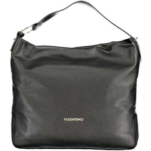 Valentino Bags WOMEN&#39;S BAG BLACK Cijene