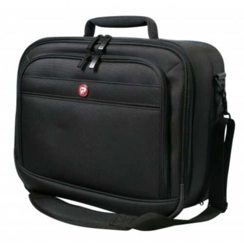Port Designs torba za laptop Tokyo III 15.6 crna Cijene