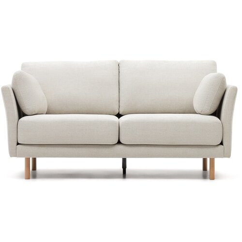 Kave Home Krem sofa 170 cm Gilma – Cene