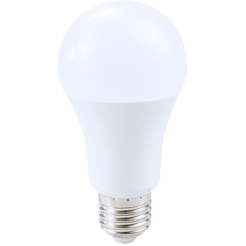 Rabalux SMD-LED LED sijalice 79040 Cene