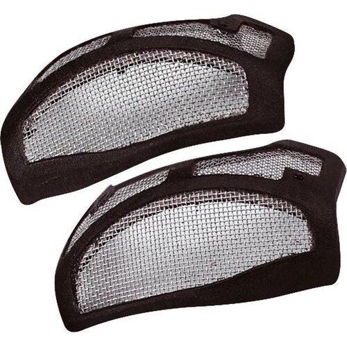 Makita poklopac za prašinu 194289-1 Cene