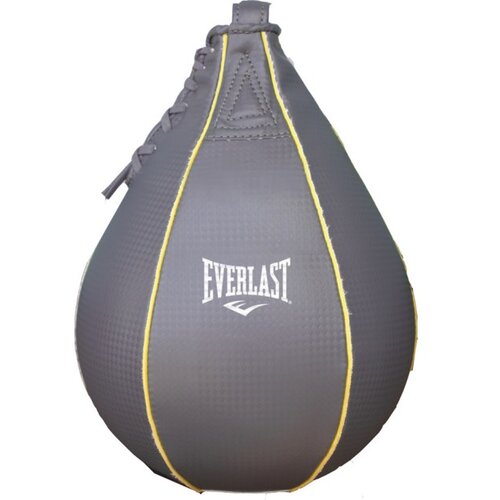 Sporter Brza kruška Everlast Cene