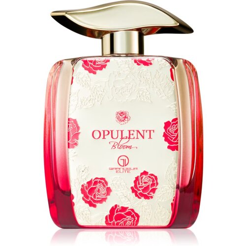 Grandeur Opulent Bloom parfemska voda za žene 100 ml Cijene