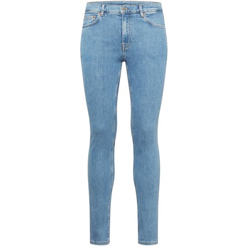 Dr. Denim Kavbojke &amp;#039;Chase&amp;#039; moder denim Slike