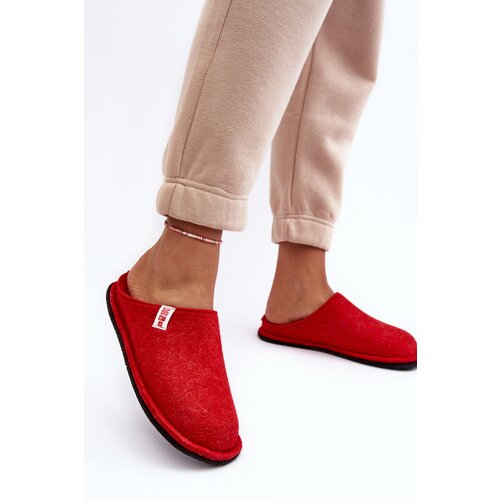 Big Star Women's Classic Slippers Cijene