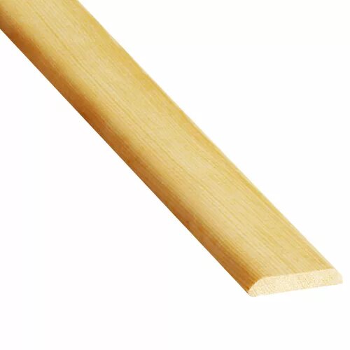 Lajsna DL530GR 240cm,1404222 Slike