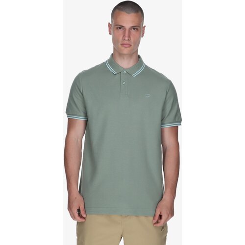Lotto Polo Majica Classica I Cene