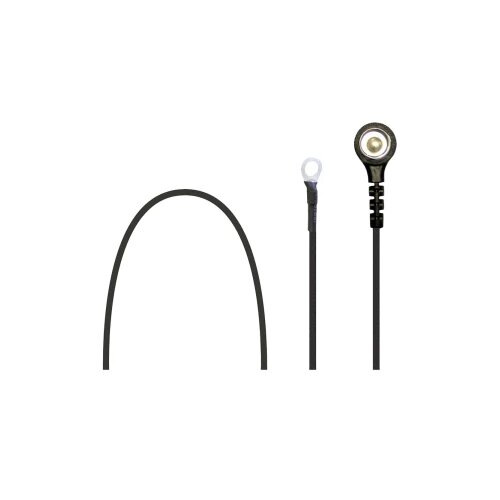  Antistat 067-0034 ESD kabel za uzemljenje Cijene