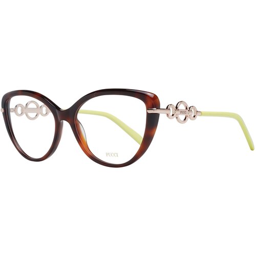 Emilio Pucci Naočare EP 5162 052 Cene