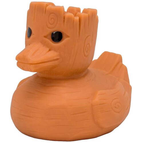 Lilalu patkica - Woody - Rubber Duck Cene