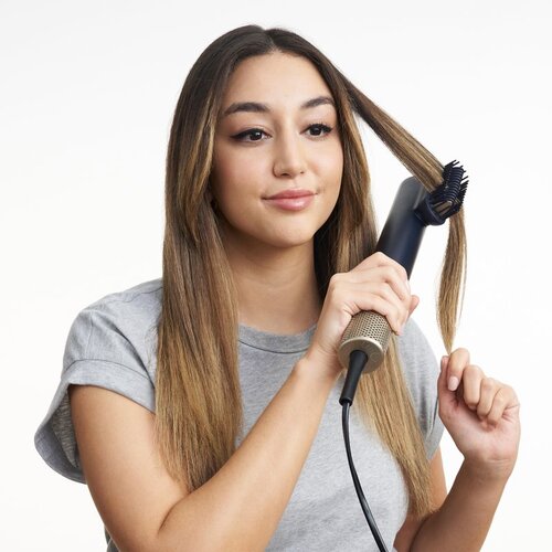 Babyliss Air Wand Straightener ravnalni nastavek 1 kos Slike