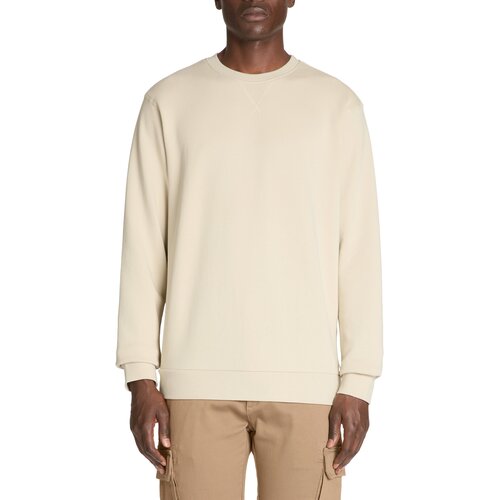 Celio Feseven Sweatshirt - Men's Cene