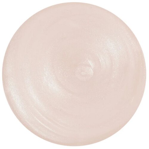 Nails Inc. It&amp;rsquo;s Topless gel lak za nohte za dolgoobstojen učinek odtenek Simone 14 ml Slike