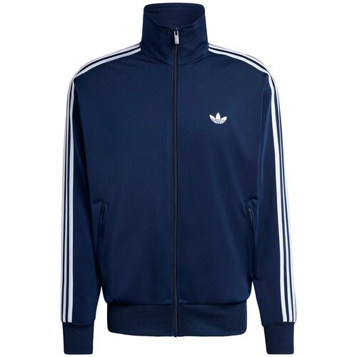 Adidas Gornji dio trenirke 'Firebird' mornarsko plava / bijela Cijene