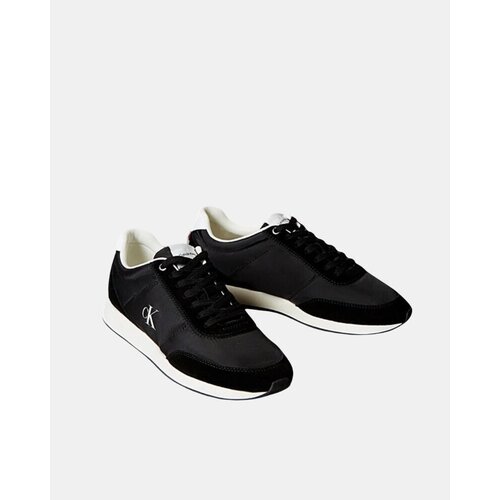 Calvin Klein Jeans YM0YM01361 Crna Slike