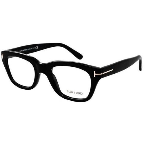 Tom Ford FT5178 001 - ONE SIZE (50) Cijene